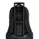 Mochila para Portátil 15.6” Adapt. 42Cm 2C MOVOM Buster Preta | Ref. 186.5342321