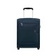 SAMSONITE Mala de Cabine / Trolley 45cm Easyjet Urbify Azul Marinho | Ref. 92KO700401