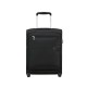 SAMSONITE Mala de Cabine / Trolley 45cm Easyjet Urbify Preta | Ref. 92KO700409