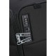 SAMSONITE Mala de Cabine / Trolley 45cm Easyjet Urbify Preta | Ref. 92KO700409