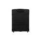 SAMSONITE Mala de Cabine / Trolley 45cm Easyjet Urbify Preta | Ref. 92KO700409