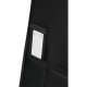 SAMSONITE Mala de Cabine / Trolley 45cm Easyjet Urbify Preta | Ref. 92KO700409