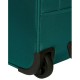 SAMSONITE Mala de Cabine / Trolley 45cm Easyjet Urbify Verde Pinho | Ref. 92KO700404