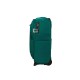 SAMSONITE Mala de Cabine / Trolley 45cm Easyjet Urbify Verde Pinho | Ref. 92KO700404