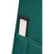 SAMSONITE Mala de Cabine / Trolley 45cm Easyjet Urbify Verde Pinho | Ref. 92KO700404