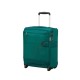 SAMSONITE Mala de Cabine / Trolley 45cm Easyjet Urbify Verde Pinho | Ref. 92KO700404