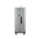SAMSONITE Mala de Viagem / Trolley Média 69cm 4R Proxis Alu Alumínio | Ref. 92KO200208