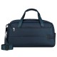SAMSONITE Saco de Viagem de Cabine 54cm Urbify Azul Marinho | Ref. 92KO700301