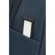 SAMSONITE Saco de Viagem de Cabine 54cm Urbify Azul Marinho | Ref. 92KO700301