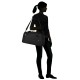 SAMSONITE Saco de Viagem de Cabine 54cm Urbify Preto | Ref. 92KO700309