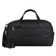 SAMSONITE Saco de Viagem de Cabine 54cm Urbify Preto | Ref. 92KO700309