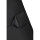 SAMSONITE Saco de Viagem de Cabine 54cm Urbify Preto | Ref. 92KO700309