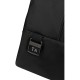 SAMSONITE Saco de Viagem de Cabine 54cm Urbify Preto | Ref. 92KO700309