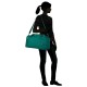 SAMSONITE Saco de Viagem de Cabine 54cm Urbify Verde Pinho | Ref. 92KO700304
