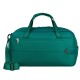 SAMSONITE Saco de Viagem de Cabine 54cm Urbify Verde Pinho | Ref. 92KO700304