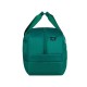 SAMSONITE Saco de Viagem de Cabine 54cm Urbify Verde Pinho | Ref. 92KO700304