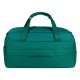SAMSONITE Saco de Viagem de Cabine 54cm Urbify Verde Pinho | Ref. 92KO700304