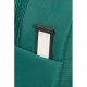 SAMSONITE Saco de Viagem de Cabine 54cm Urbify Verde Pinho | Ref. 92KO700304