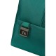 SAMSONITE Saco de Viagem de Cabine 54cm Urbify Verde Pinho | Ref. 92KO700304