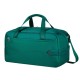 SAMSONITE Saco de Viagem de Cabine 54cm Urbify Verde Pinho | Ref. 92KO700304