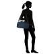 SAMSONITE Saco de Viagem Ryanair 40cm Urbify Azul Marinho | Ref. 92KO700201