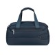 SAMSONITE Saco de Viagem Ryanair 40cm Urbify Azul Marinho | Ref. 92KO700201