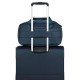SAMSONITE Saco de Viagem Ryanair 40cm Urbify Azul Marinho | Ref. 92KO700201
