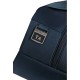 SAMSONITE Saco de Viagem Ryanair 40cm Urbify Azul Marinho | Ref. 92KO700201