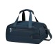 SAMSONITE Saco de Viagem Ryanair 40cm Urbify Azul Marinho | Ref. 92KO700201