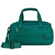 SAMSONITE Saco de Viagem Ryanair 40cm Urbify Verde Pinho | Ref. 92KO700204