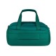 SAMSONITE Saco de Viagem Ryanair 40cm Urbify Verde Pinho | Ref. 92KO700204
