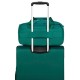 SAMSONITE Saco de Viagem Ryanair 40cm Urbify Verde Pinho | Ref. 92KO700204