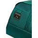 SAMSONITE Saco de Viagem Ryanair 40cm Urbify Verde Pinho | Ref. 92KO700204