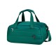 SAMSONITE Saco de Viagem Ryanair 40cm Urbify Verde Pinho | Ref. 92KO700204