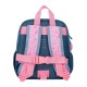 Mochila Pré-Escolar 25Cm ENSO Dreamers Azul | Ref. 186.96921D1