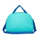 Saco de Viagem 40Cm PAW PATROL Pawsome Vibes Azul | Ref. 186.4263242 Saco de Viagem 40Cm PAW PATROL Pawsome Vibes Azul | Ref. 186.4263242