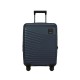 SAMSONITE Mala de Cabine / Trolley 55cm 4R Exp. Intuo Azul | Ref. 92KL900101
