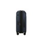 SAMSONITE Mala de Cabine / Trolley 55cm 4R Exp. Intuo Azul | Ref. 92KL900101