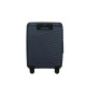SAMSONITE Mala de Cabine / Trolley 55cm 4R Exp. Intuo Azul | Ref. 92KL900101
