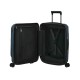 SAMSONITE Mala de Cabine / Trolley 55cm 4R Exp. Intuo Easy Access Azul | Ref. 92KL900501