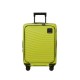 SAMSONITE Mala de Cabine / Trolley 55cm 4R Exp. Intuo Easy Access Lima | Ref. 92KL900574