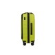 SAMSONITE Mala de Cabine / Trolley 55cm 4R Exp. Intuo Easy Access Lima | Ref. 92KL900574