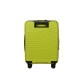SAMSONITE Mala de Cabine / Trolley 55cm 4R Exp. Intuo Easy Access Lima | Ref. 92KL900574