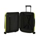 SAMSONITE Mala de Cabine / Trolley 55cm 4R Exp. Intuo Easy Access Lima | Ref. 92KL900574