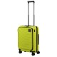 SAMSONITE Mala de Cabine / Trolley 55cm 4R Exp. Intuo Easy Access Lima | Ref. 92KL900574
