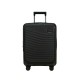 SAMSONITE Mala de Cabine / Trolley 55cm 4R Exp. Intuo Easy Access Preta | Ref. 92KL900509