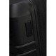 SAMSONITE Mala de Cabine / Trolley 55cm 4R Exp. Intuo Easy Access Preta | Ref. 92KL900509