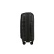 SAMSONITE Mala de Cabine / Trolley 55cm 4R Exp. Intuo Easy Access Preta | Ref. 92KL900509
