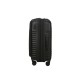 SAMSONITE Mala de Cabine / Trolley 55cm 4R Exp. Intuo Easy Access Preta | Ref. 92KL900509