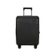 SAMSONITE Mala de Cabine / Trolley 55cm 4R Exp. Intuo Preta | Ref. 92KL900109